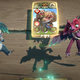 Illustration for article titled Players Won't Be Able To Buy And Sell Cards In Artifact 2.0